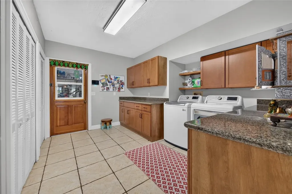 6315 Palmas Bay Circle Port Orange FL 32127