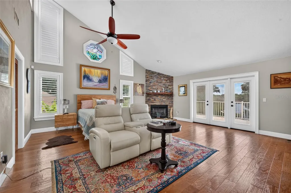 6315 Palmas Bay Circle Port Orange FL 32127