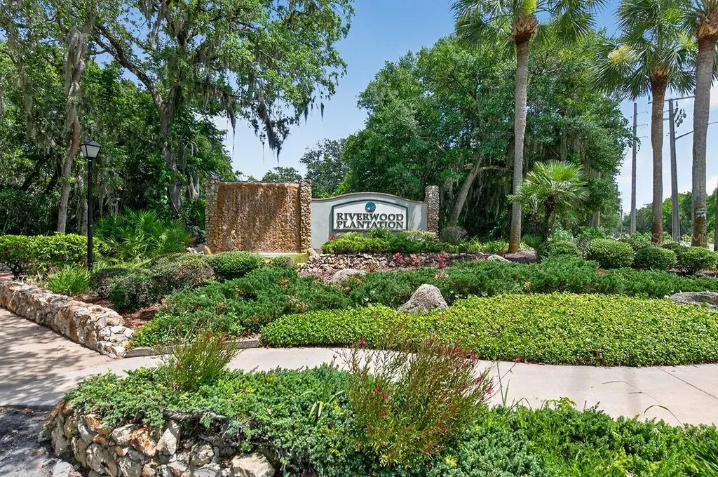 6315 Palmas Bay Circle Port Orange FL 32127