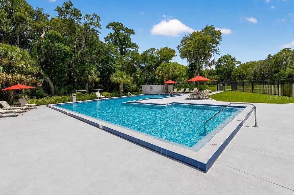 6315 Palmas Bay Circle Port Orange FL 32127