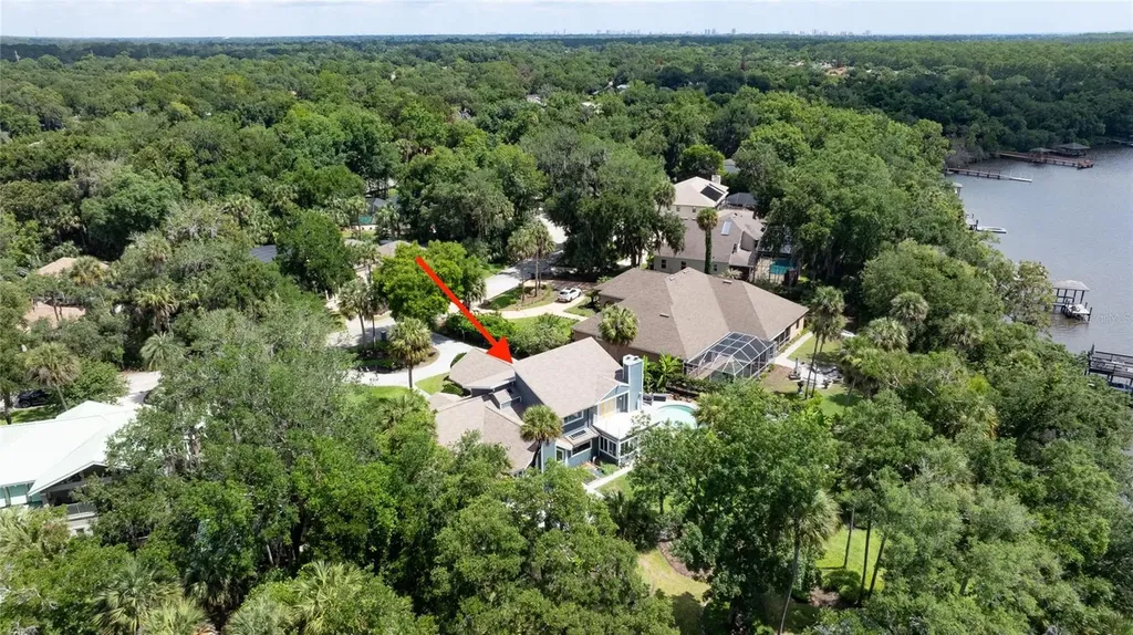 6315 Palmas Bay Circle Port Orange FL 32127
