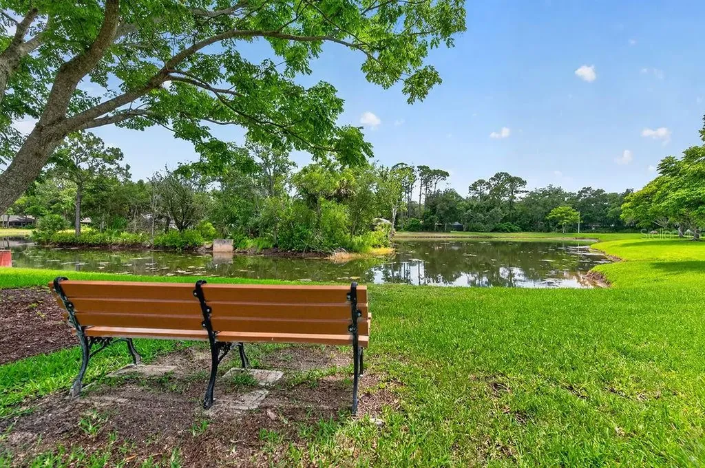 6315 Palmas Bay Circle Port Orange FL 32127