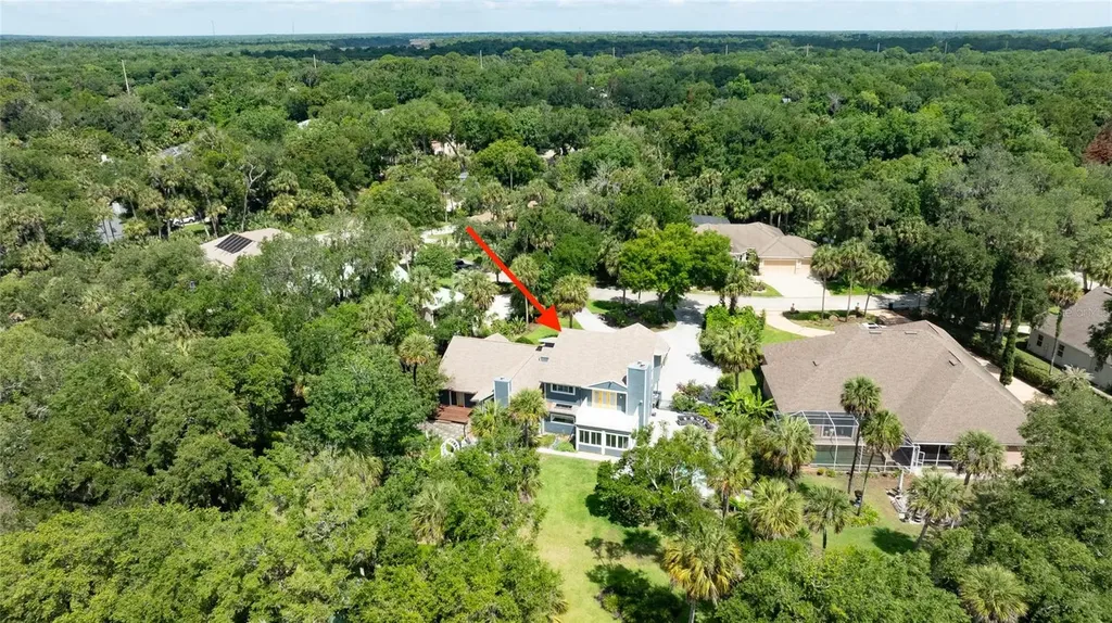 6315 Palmas Bay Circle Port Orange FL 32127