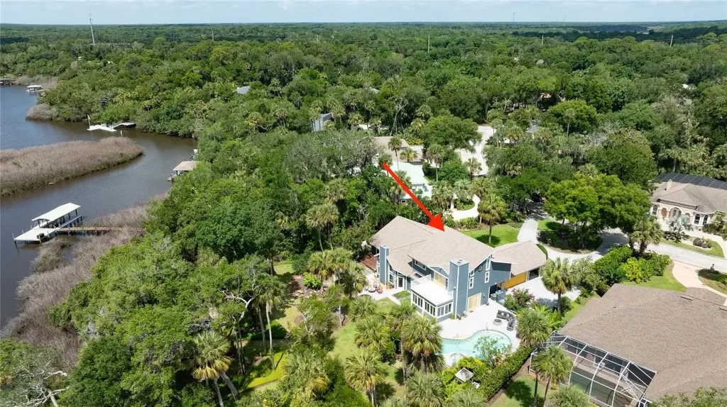 6315 Palmas Bay Circle Port Orange FL 32127