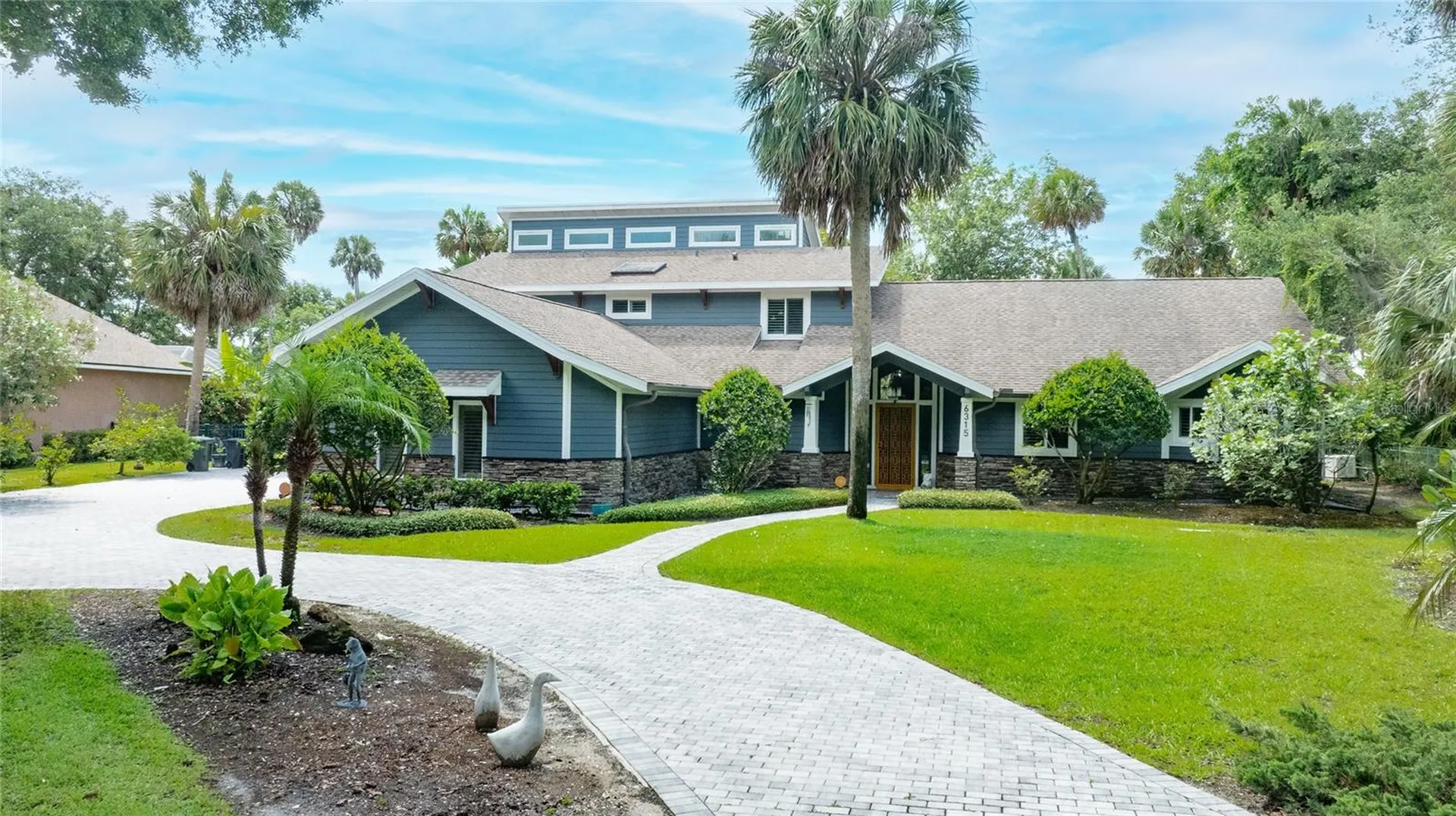 6315 Palmas Bay Circle Port Orange FL 32127