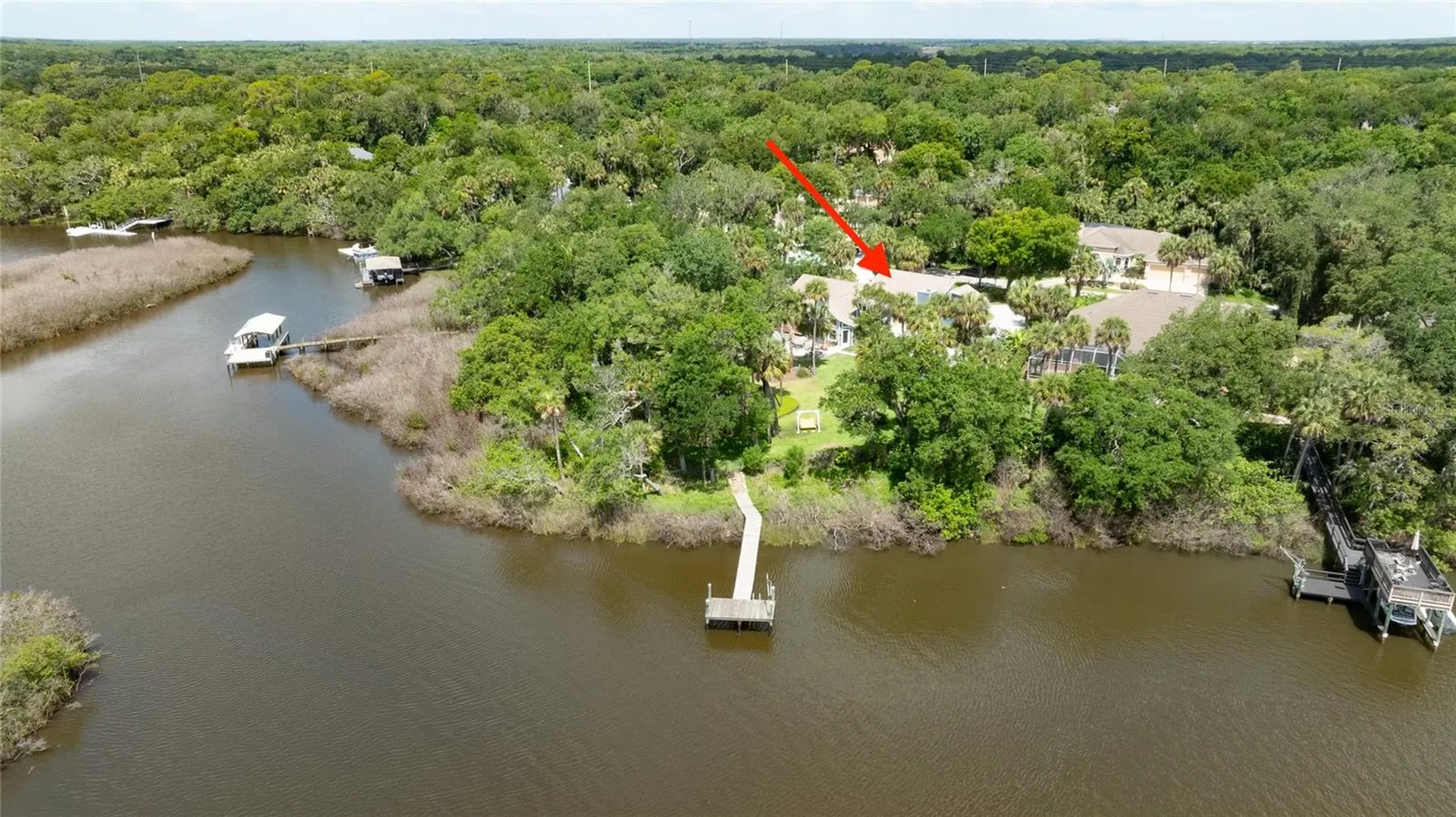 6315 Palmas Bay Circle Port Orange FL 32127