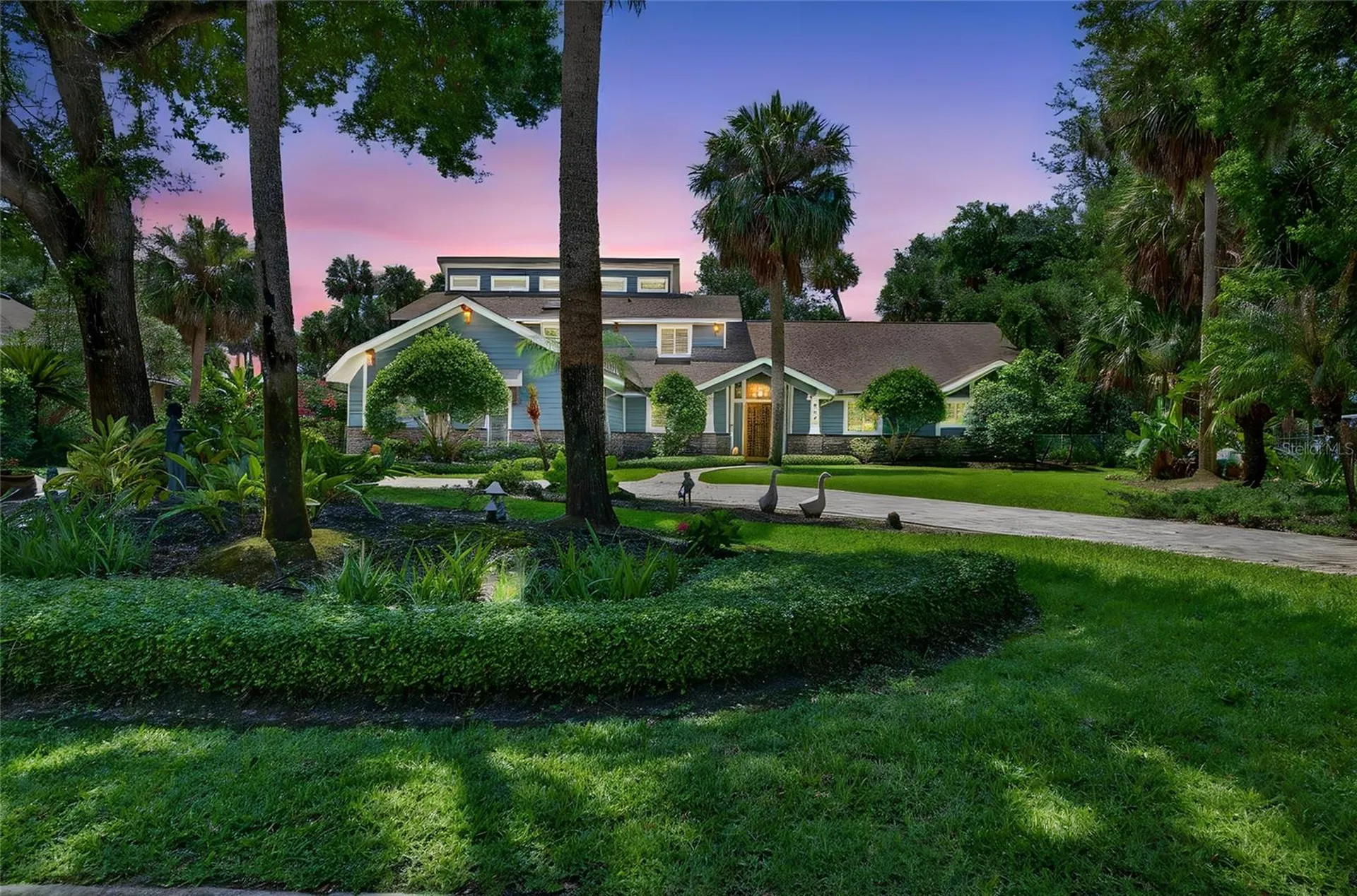 6315 Palmas Bay Circle Port Orange FL 32127