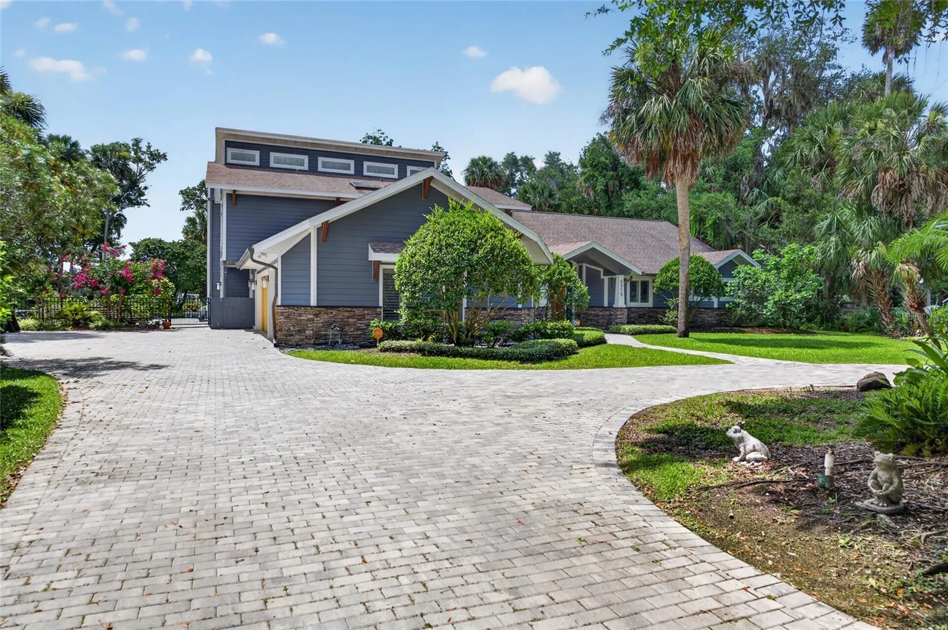 6315 Palmas Bay Circle Port Orange FL 32127