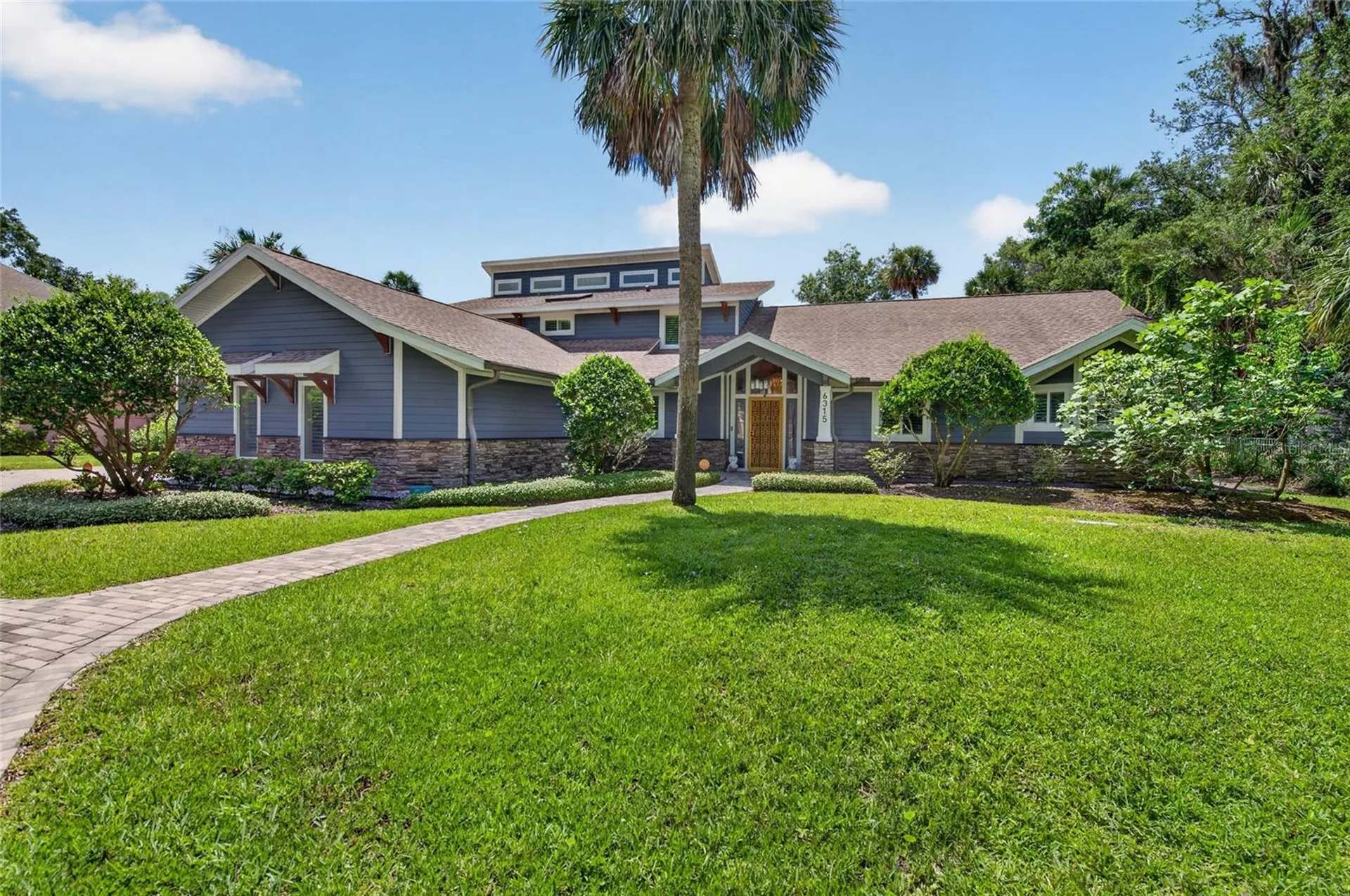 6315 Palmas Bay Circle Port Orange FL 32127