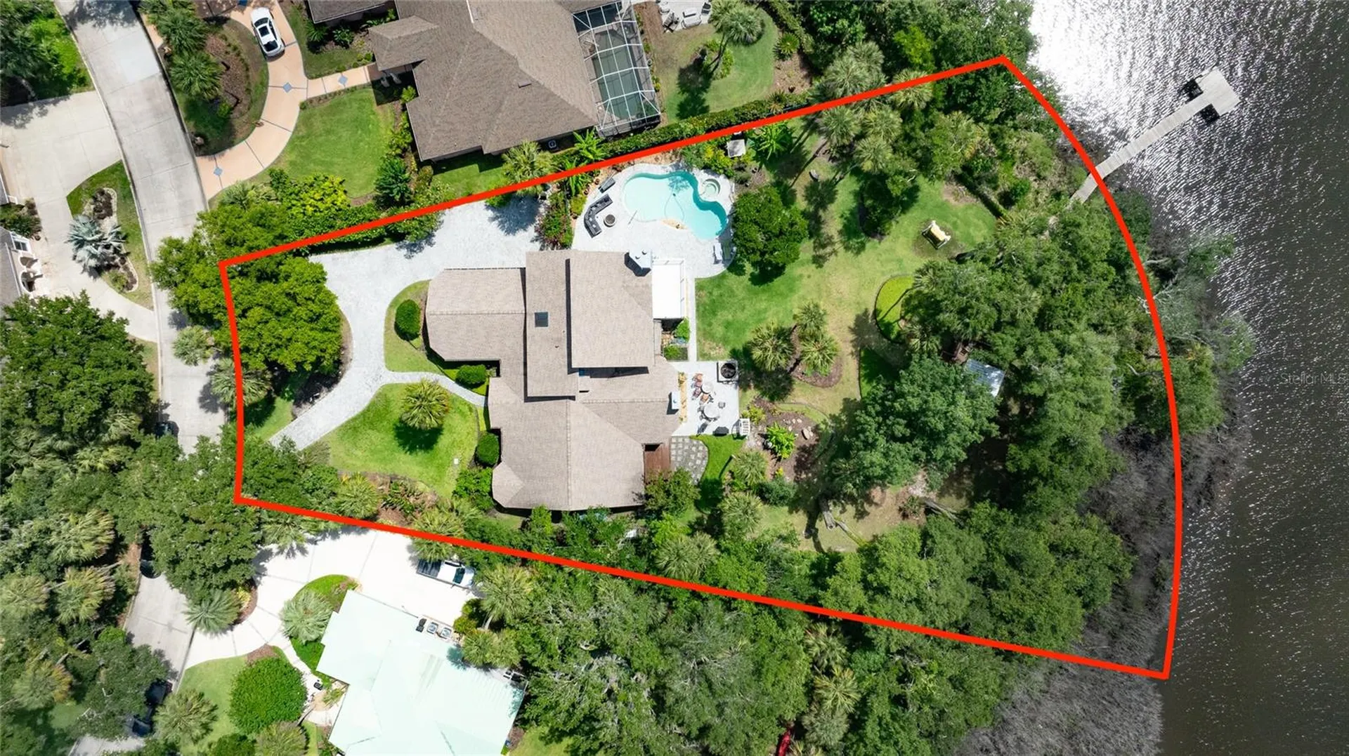 6315 Palmas Bay Circle Port Orange FL 32127