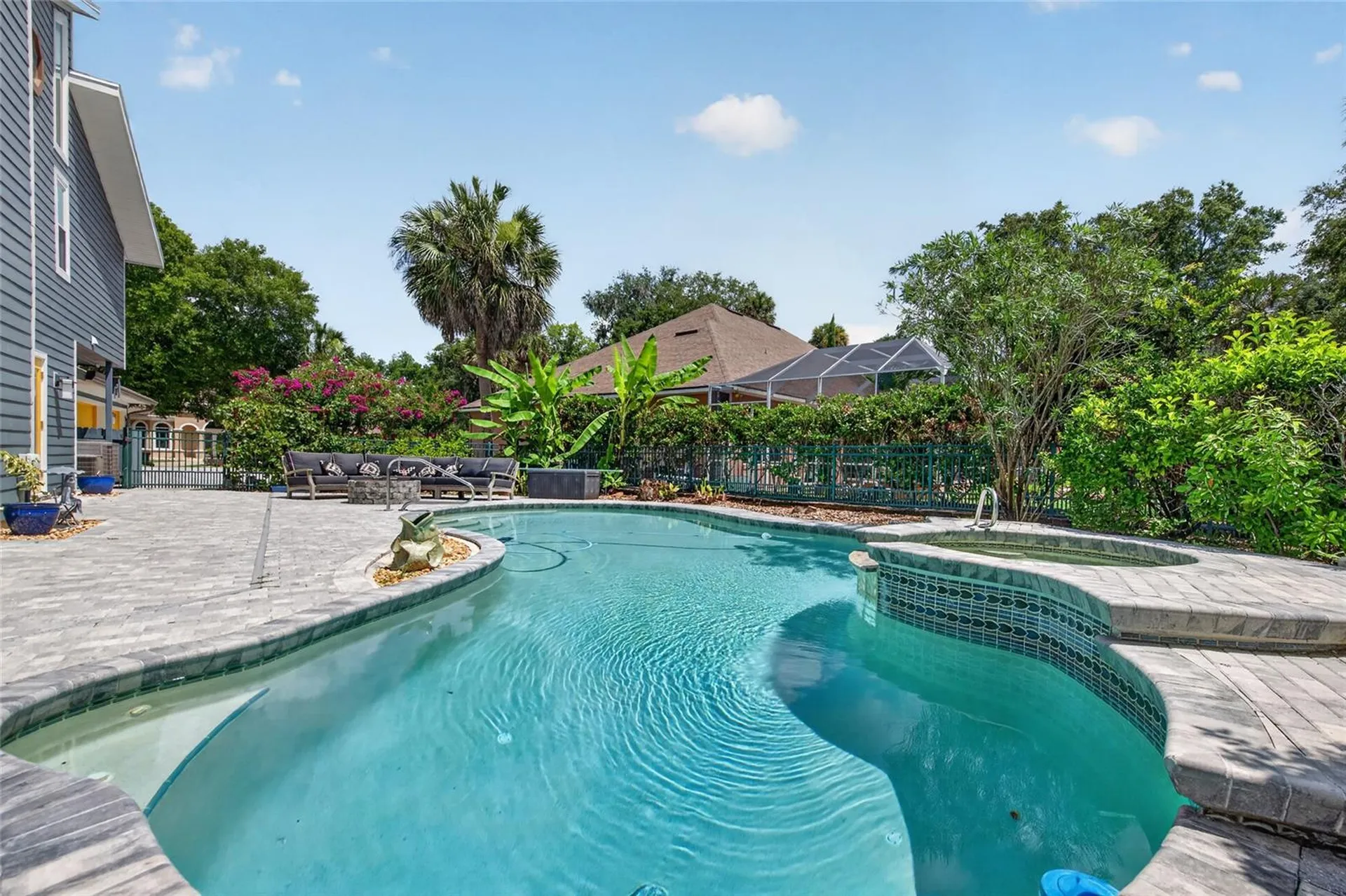 6315 Palmas Bay Circle Port Orange FL 32127