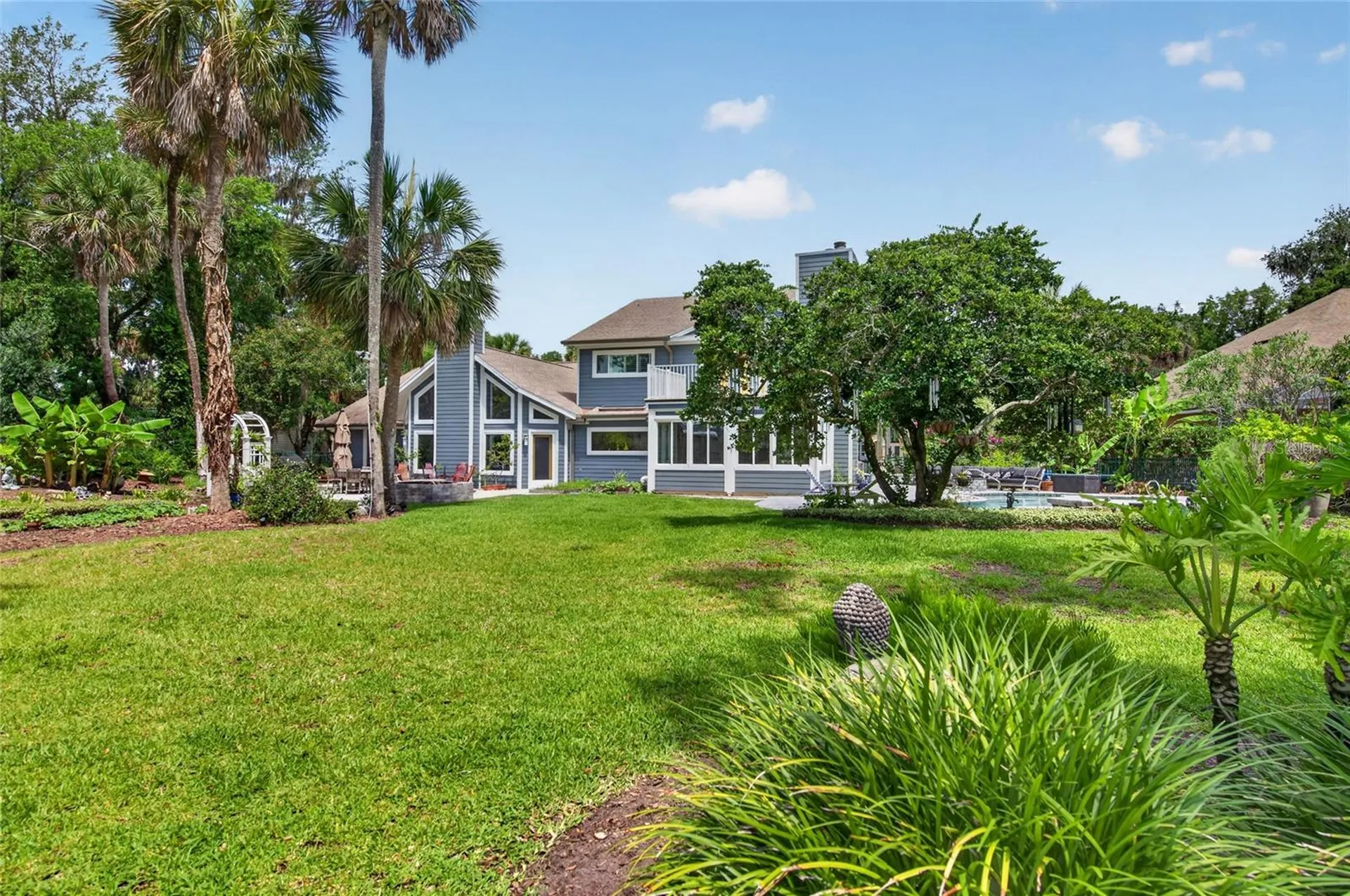 6315 Palmas Bay Circle Port Orange FL 32127