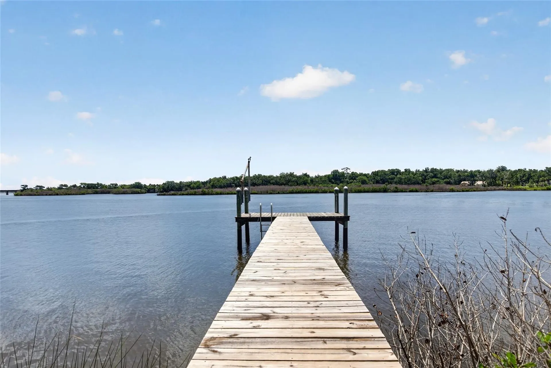 6315 Palmas Bay Circle Port Orange FL 32127