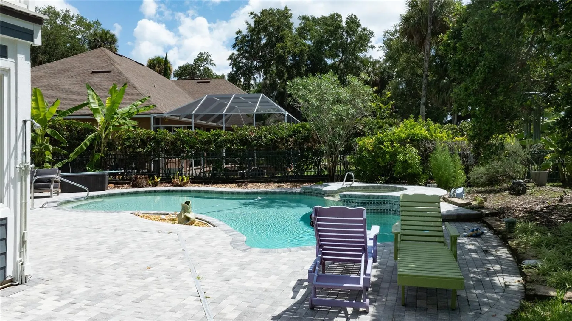 6315 Palmas Bay Circle Port Orange FL 32127