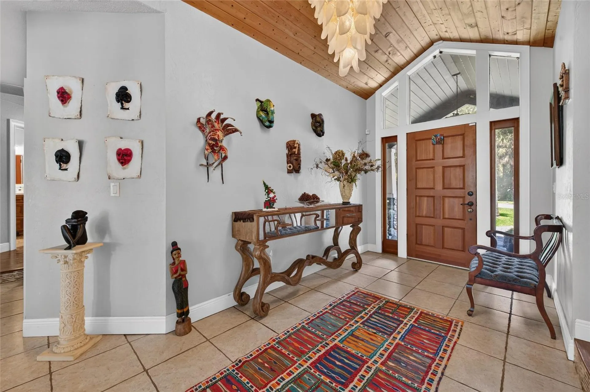 6315 Palmas Bay Circle Port Orange FL 32127