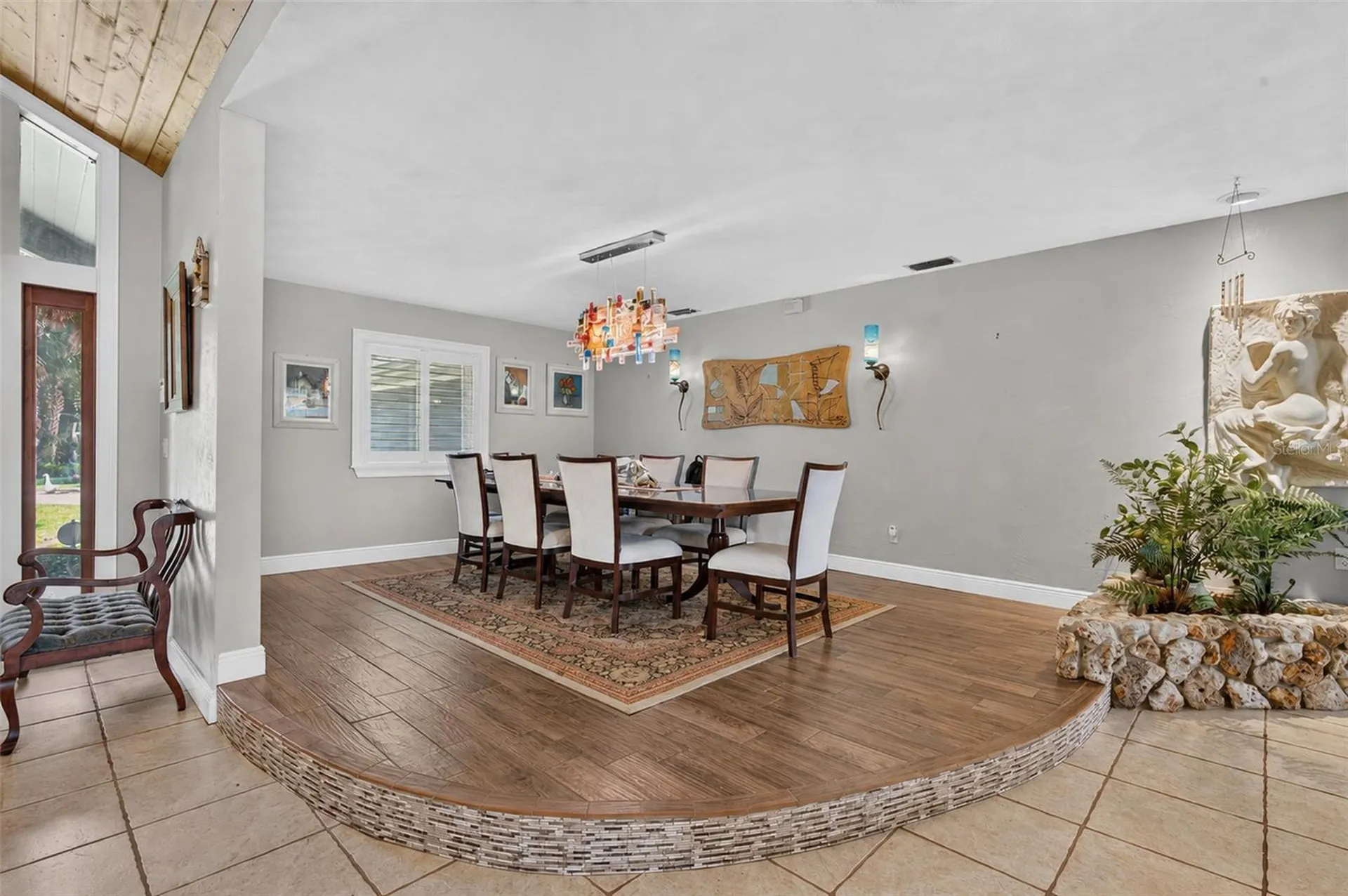 6315 Palmas Bay Circle Port Orange FL 32127