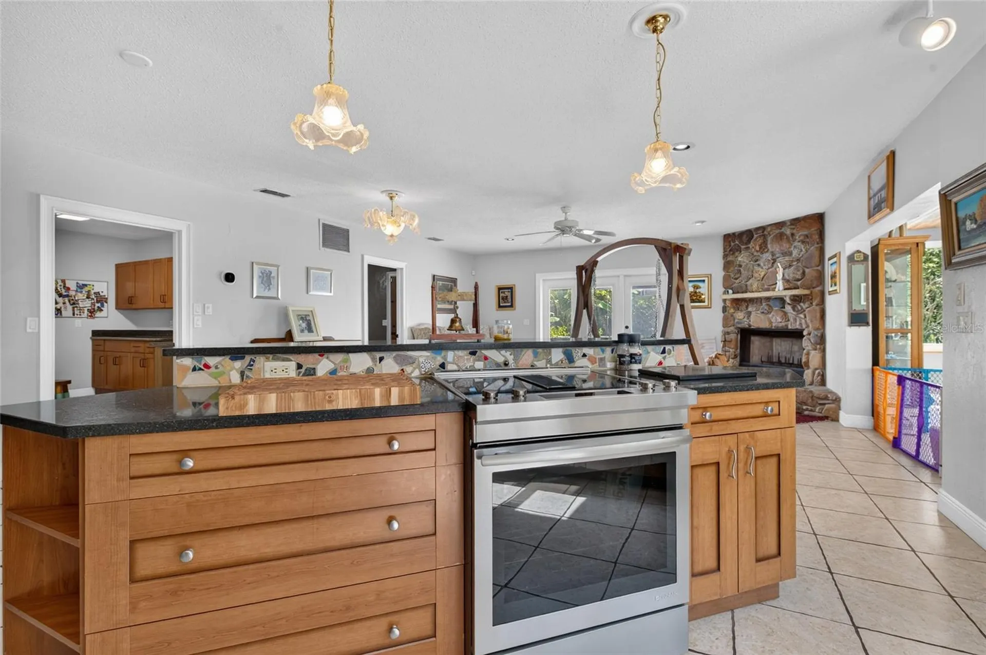 6315 Palmas Bay Circle Port Orange FL 32127