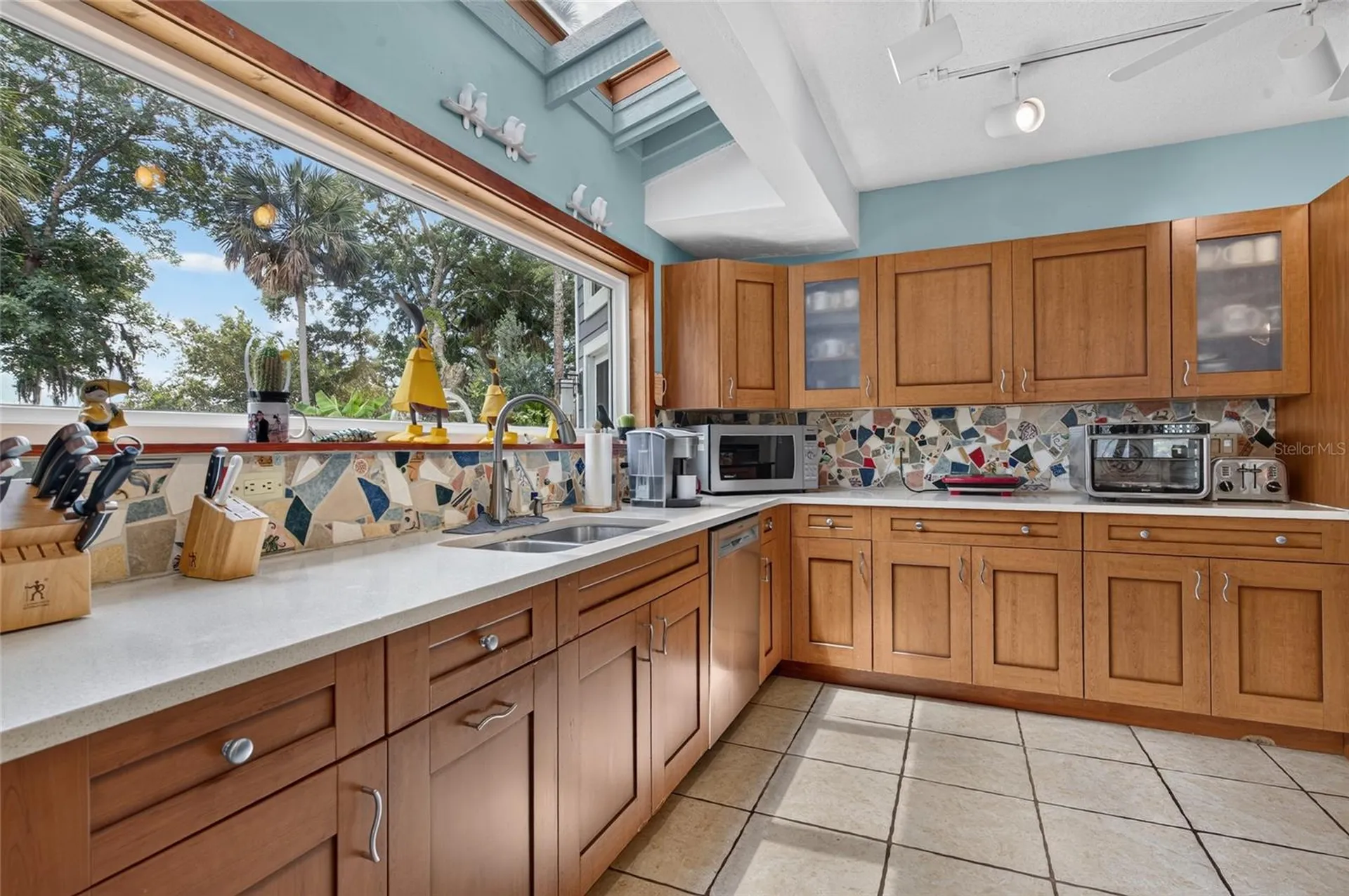 6315 Palmas Bay Circle Port Orange FL 32127