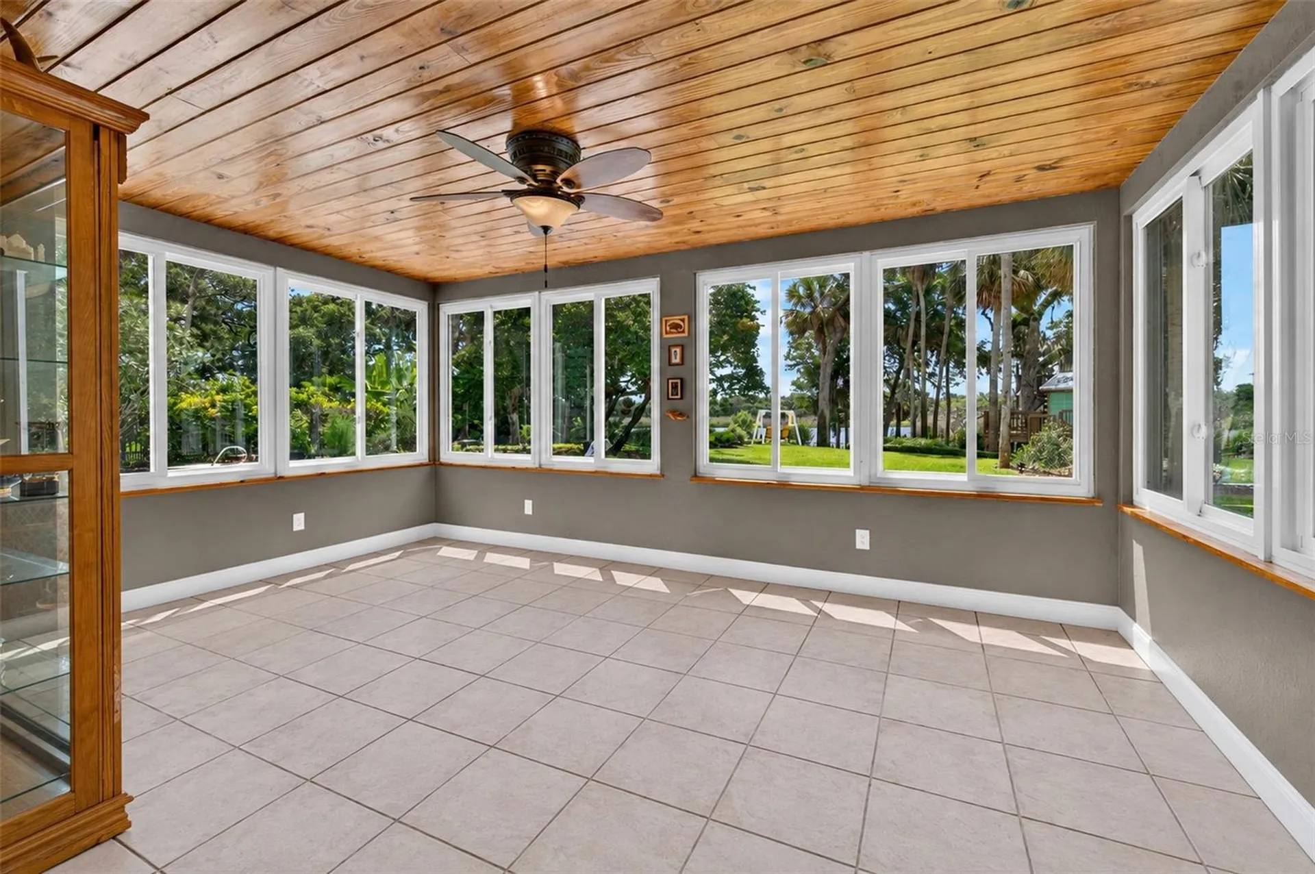 6315 Palmas Bay Circle Port Orange FL 32127