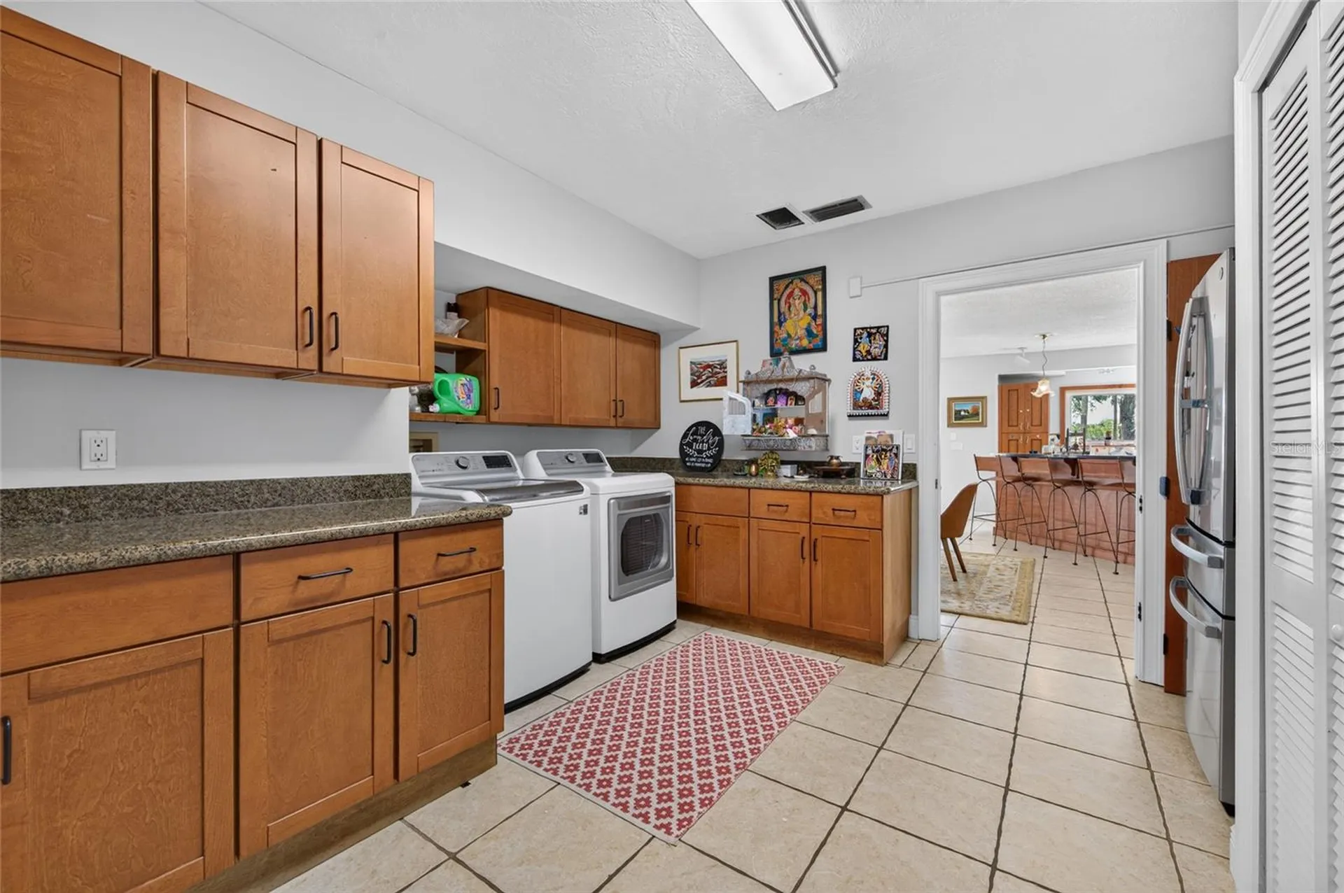 6315 Palmas Bay Circle Port Orange FL 32127