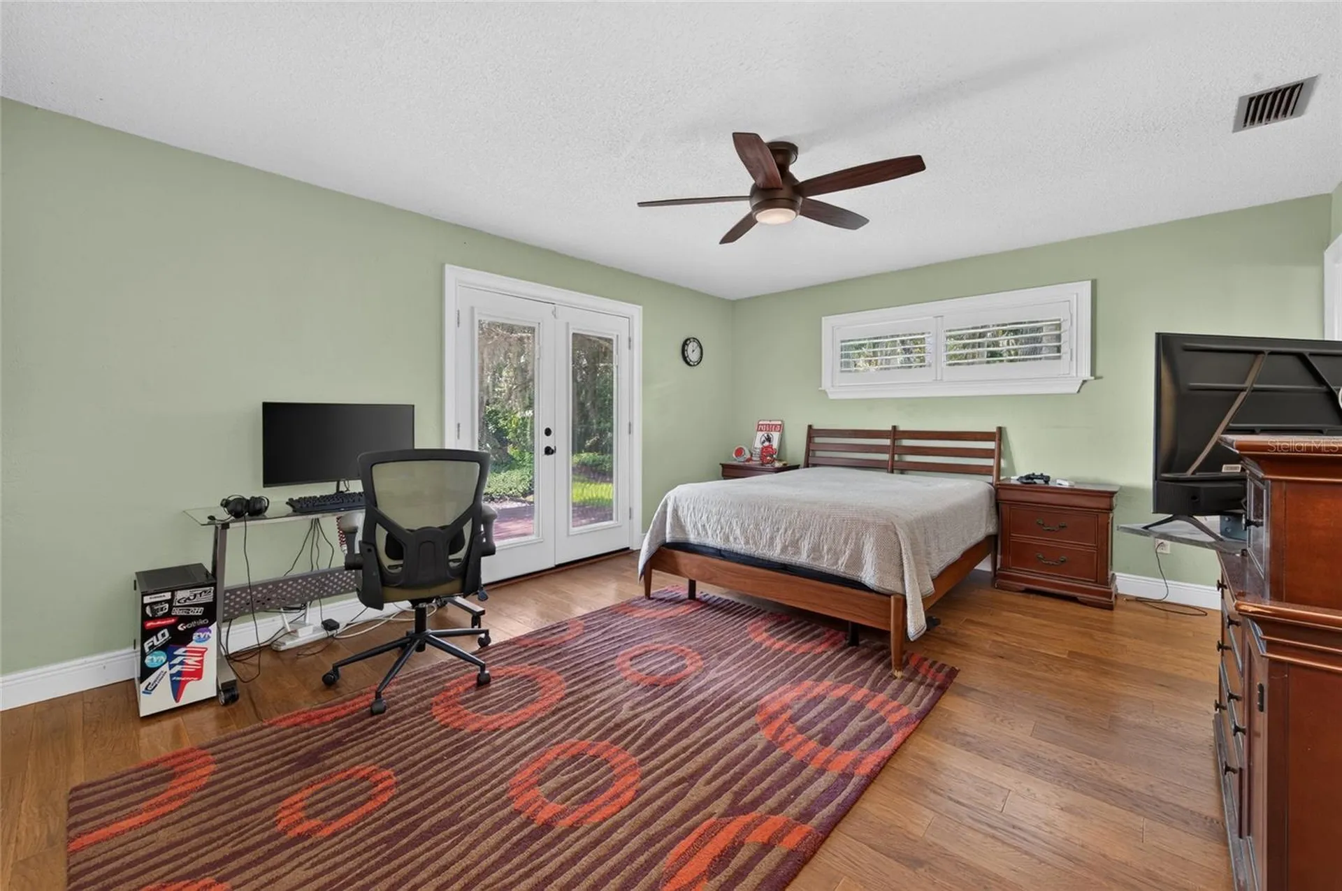 6315 Palmas Bay Circle Port Orange FL 32127