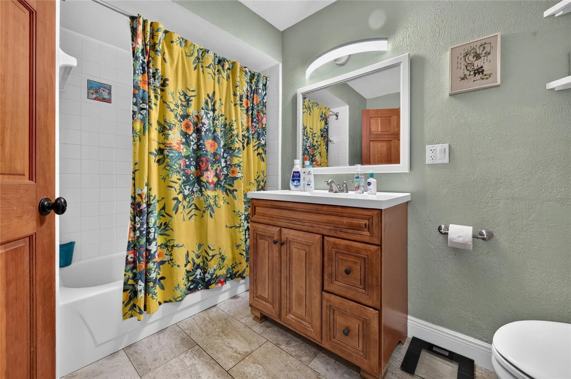 6315 Palmas Bay Circle Port Orange FL 32127