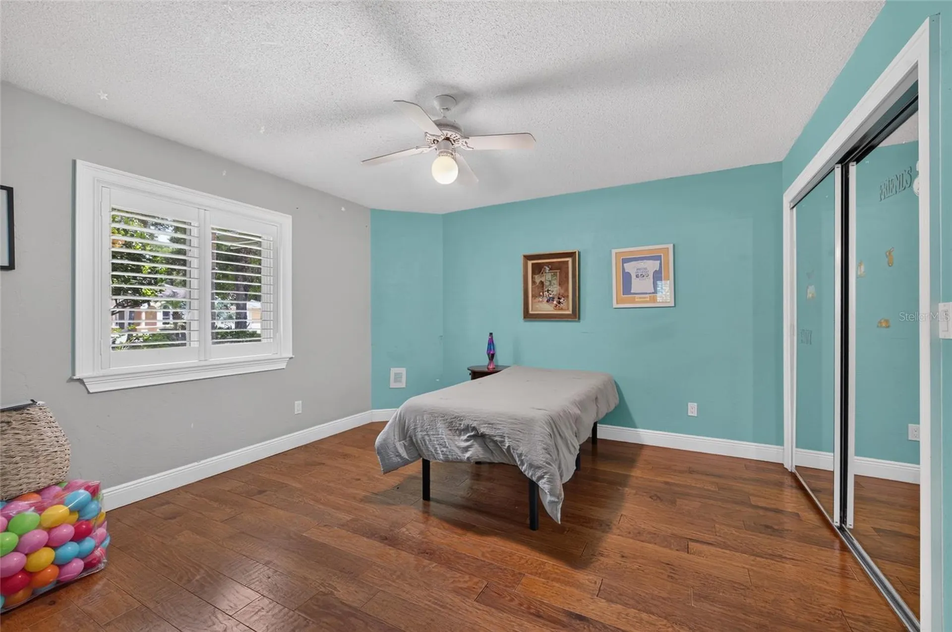 6315 Palmas Bay Circle Port Orange FL 32127