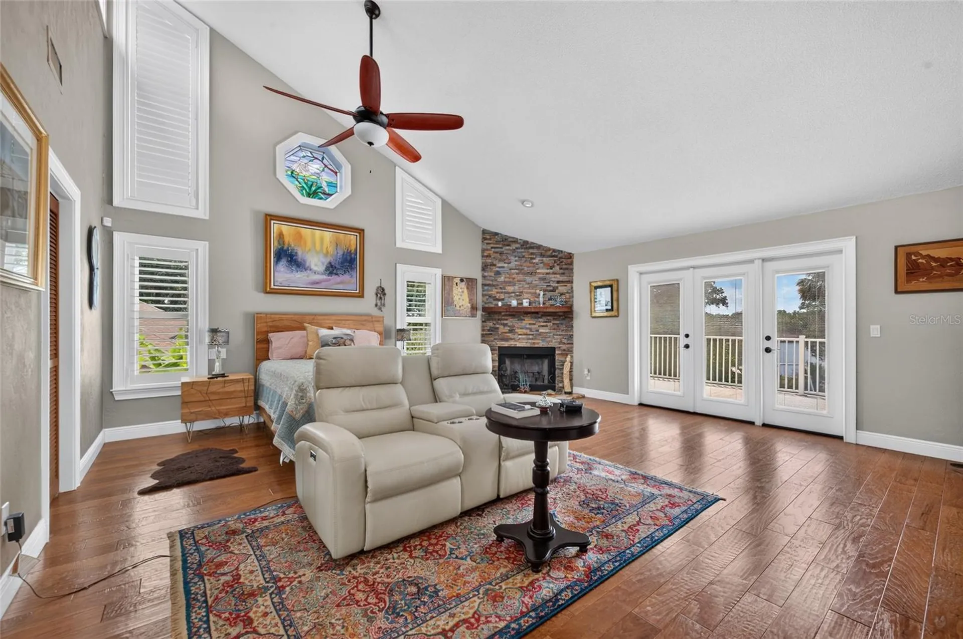 6315 Palmas Bay Circle Port Orange FL 32127