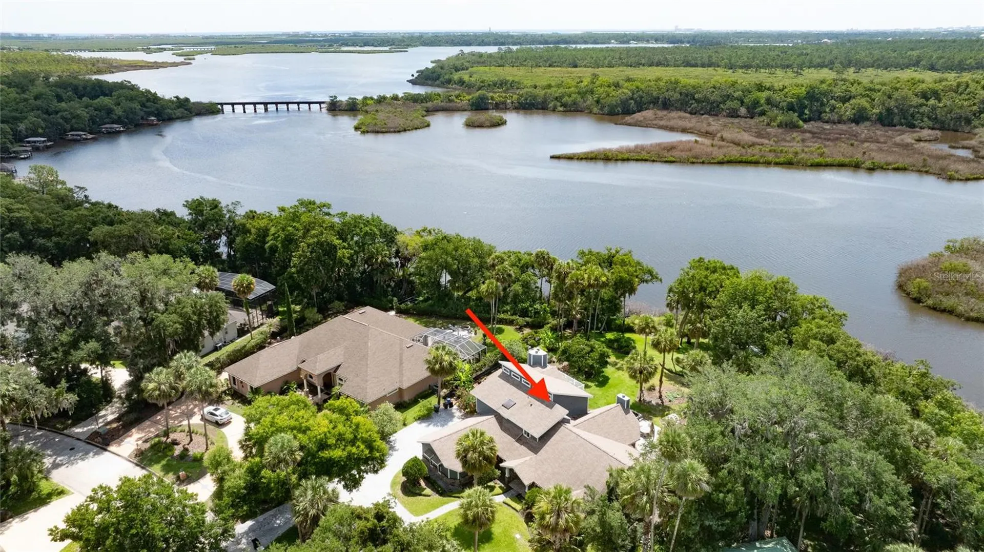 6315 Palmas Bay Circle Port Orange FL 32127