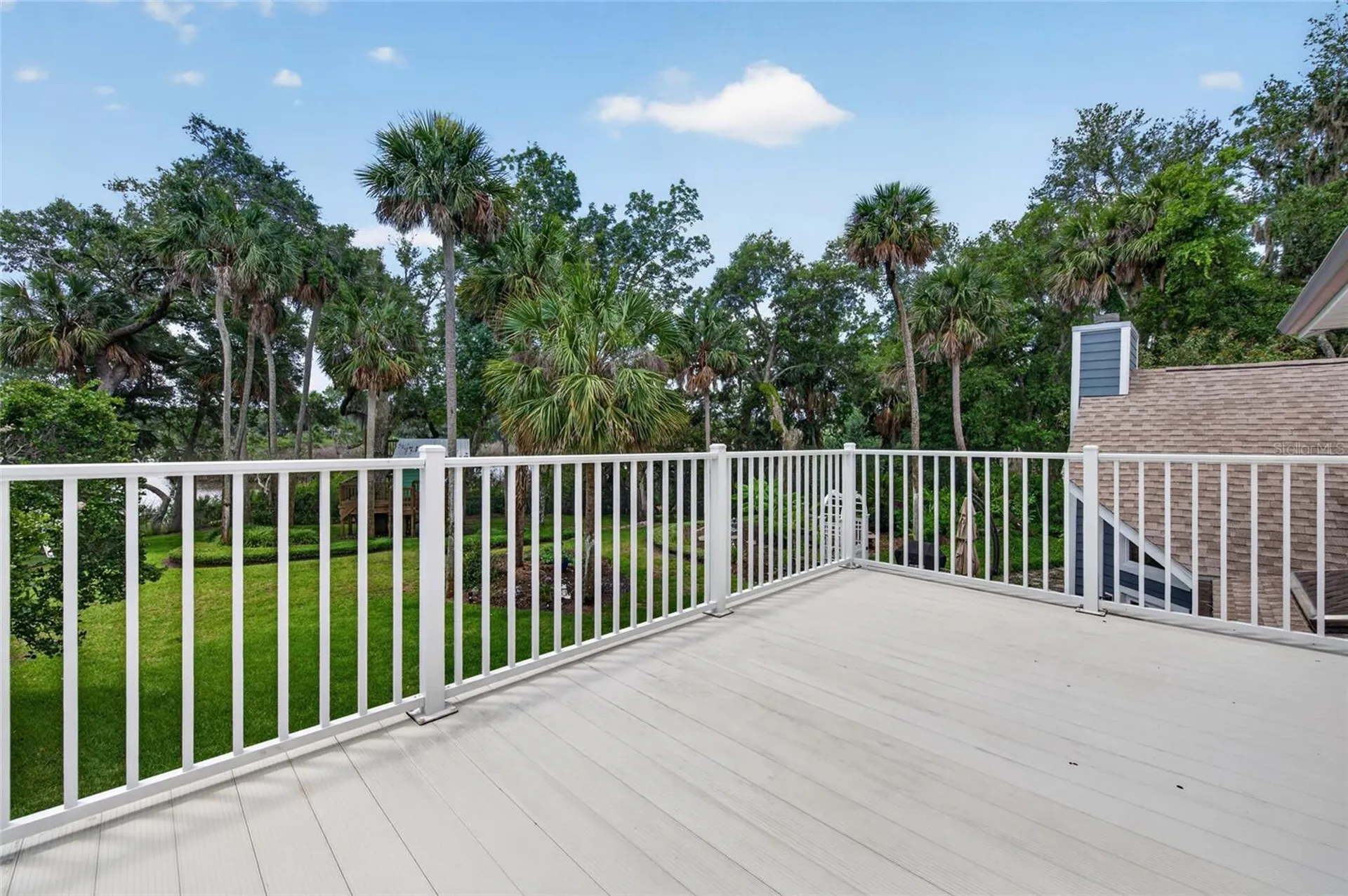 6315 Palmas Bay Circle Port Orange FL 32127