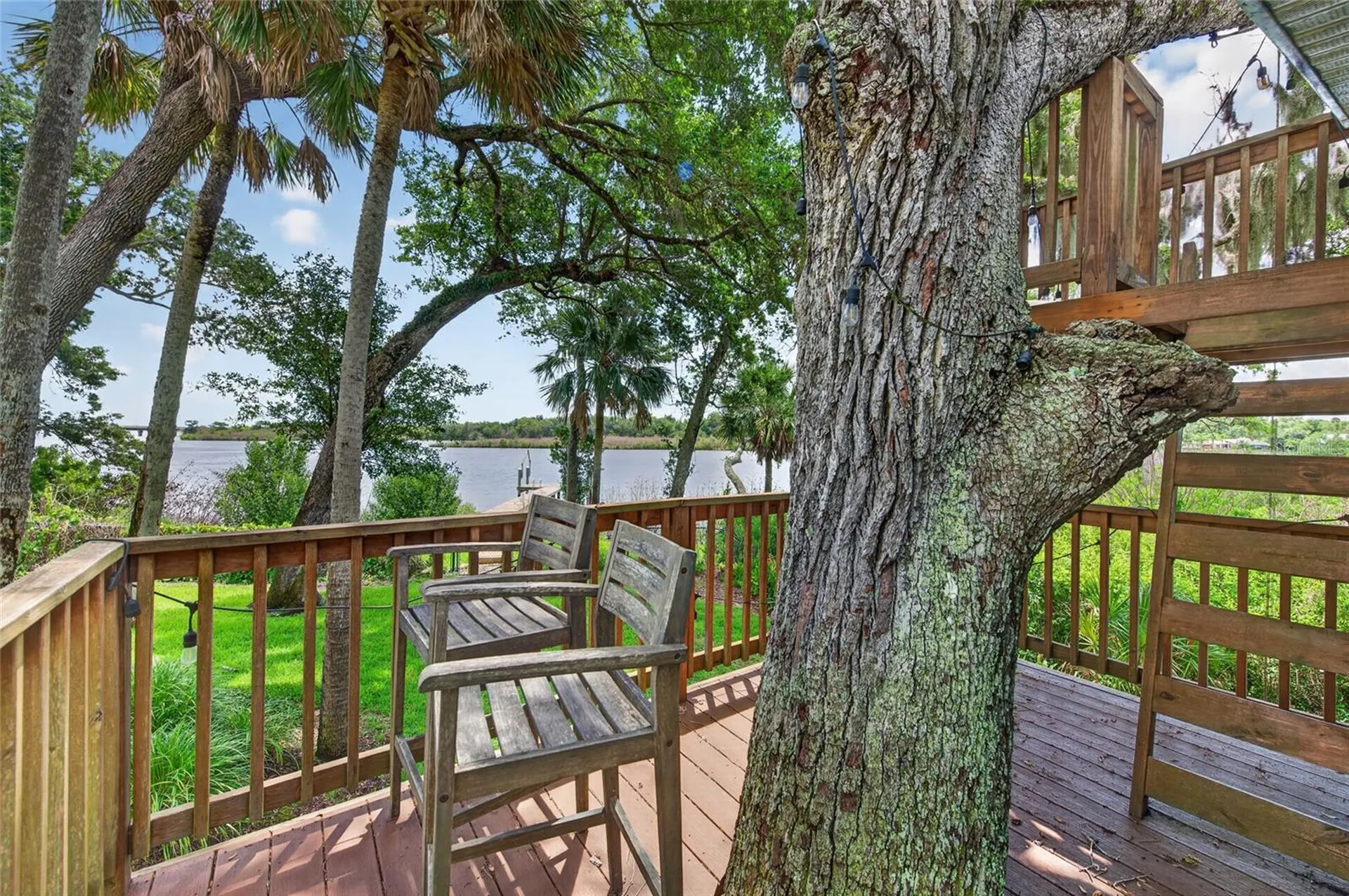6315 Palmas Bay Circle Port Orange FL 32127