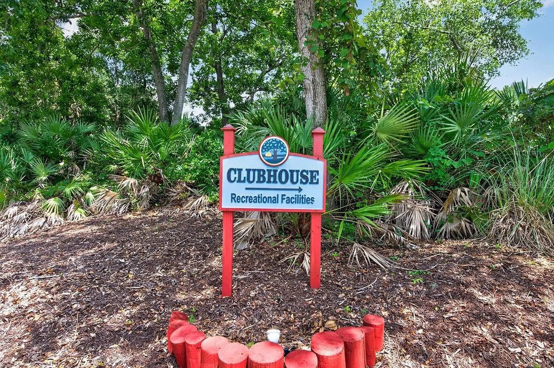 6315 Palmas Bay Circle Port Orange FL 32127