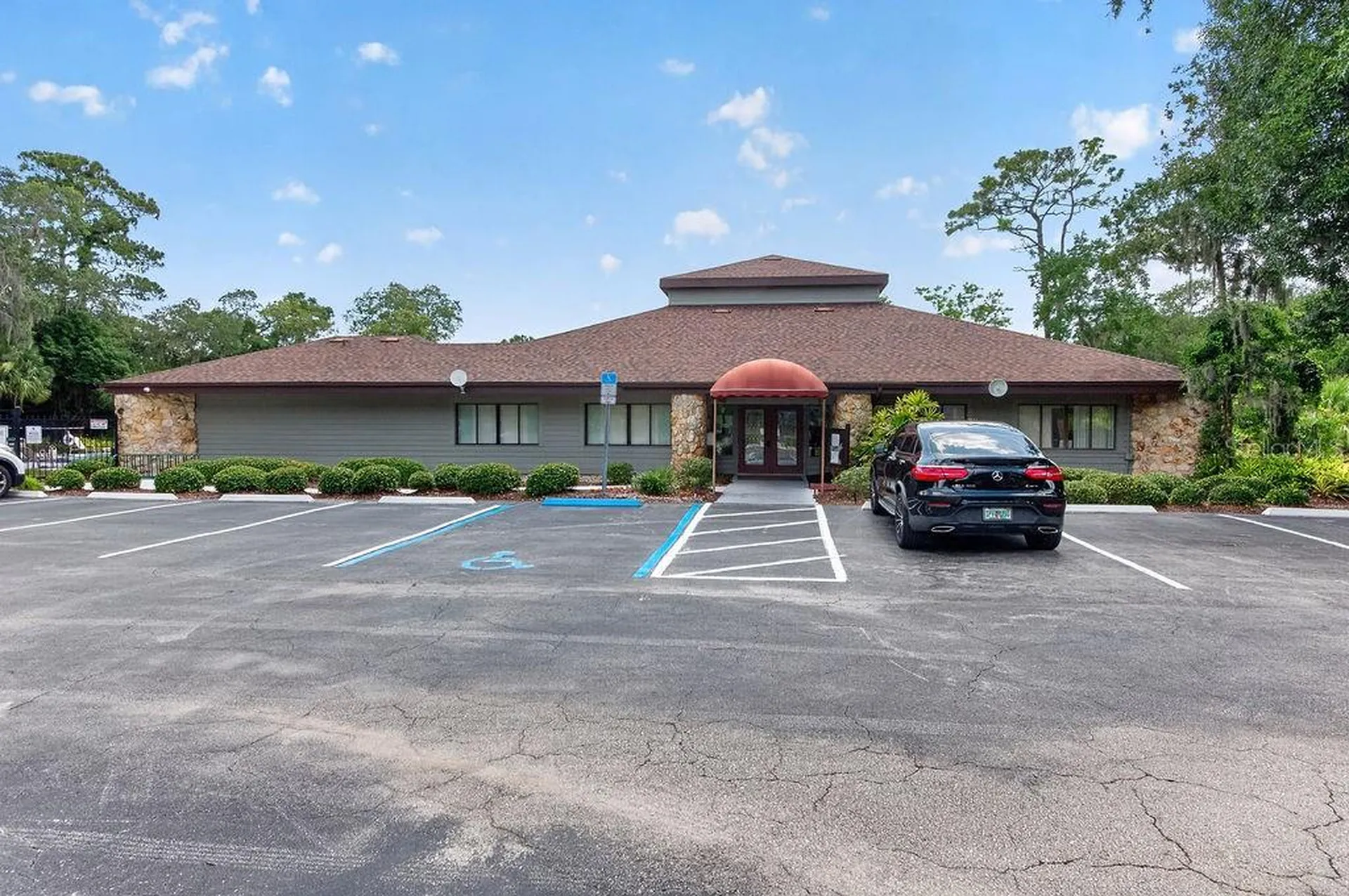 6315 Palmas Bay Circle Port Orange FL 32127