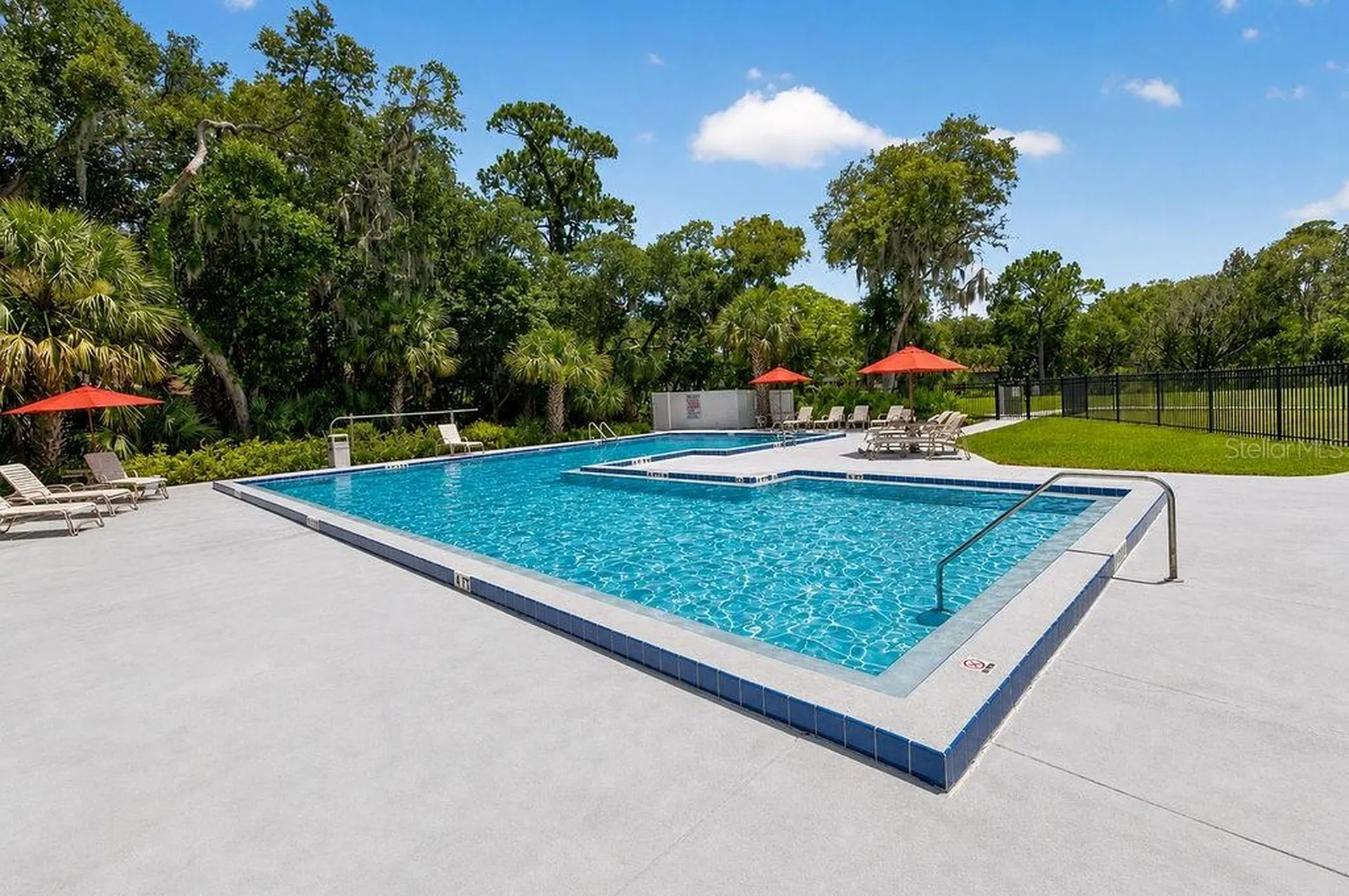 6315 Palmas Bay Circle Port Orange FL 32127