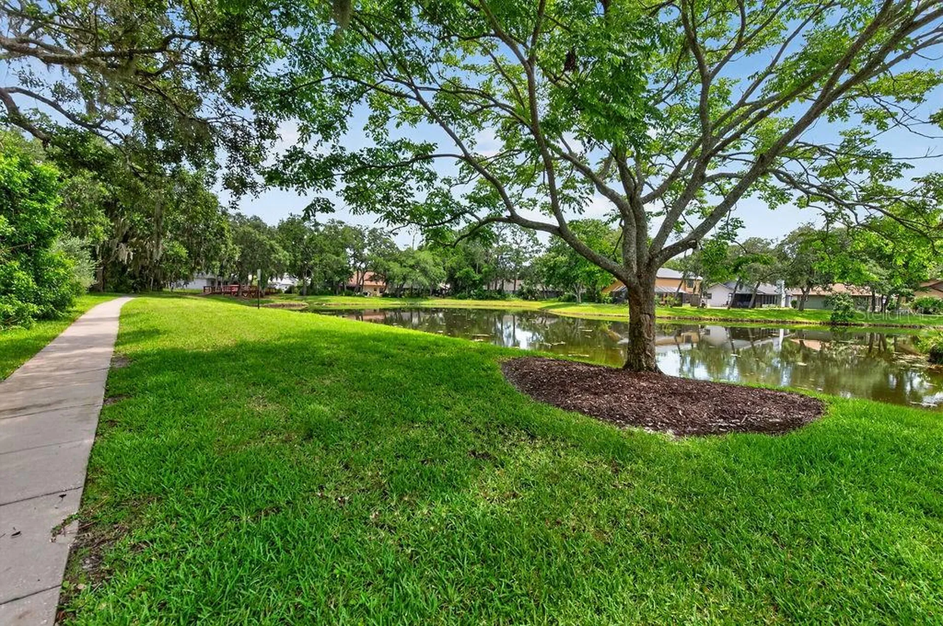 6315 Palmas Bay Circle Port Orange FL 32127