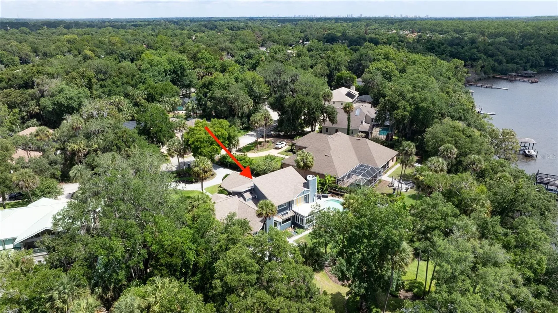 6315 Palmas Bay Circle Port Orange FL 32127