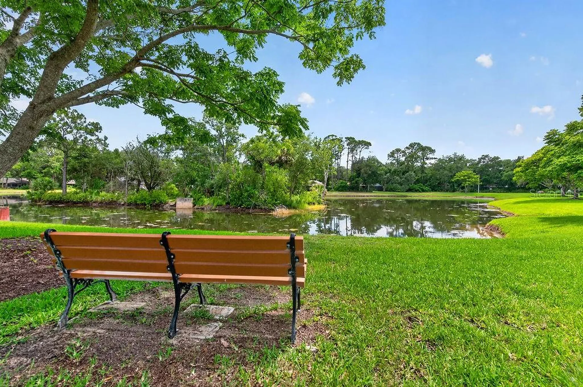 6315 Palmas Bay Circle Port Orange FL 32127
