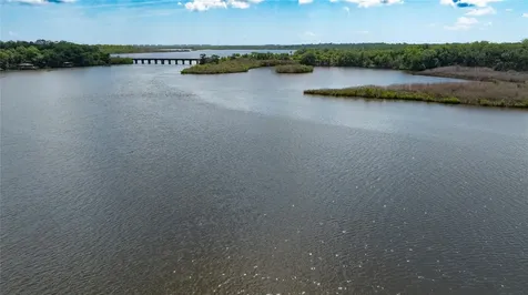 6315 Palmas Bay Circle Port Orange FL 32127
