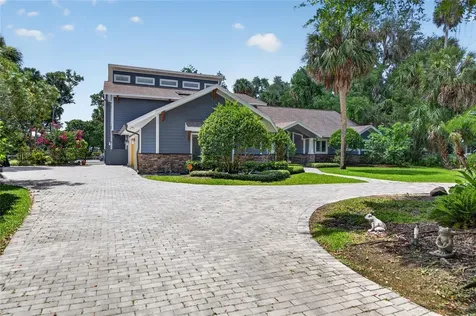 6315 Palmas Bay Circle Port Orange FL 32127