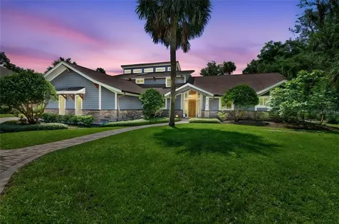 6315 Palmas Bay Circle Port Orange FL 32127