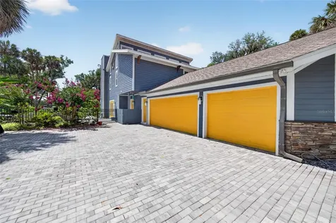 6315 Palmas Bay Circle Port Orange FL 32127