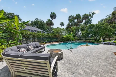 6315 Palmas Bay Circle Port Orange FL 32127