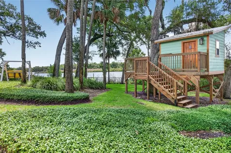 6315 Palmas Bay Circle Port Orange FL 32127