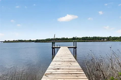 6315 Palmas Bay Circle Port Orange FL 32127