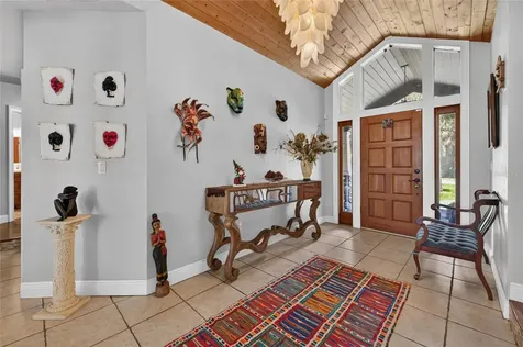 6315 Palmas Bay Circle Port Orange FL 32127