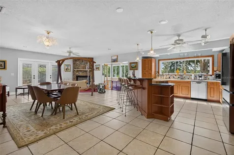 6315 Palmas Bay Circle Port Orange FL 32127