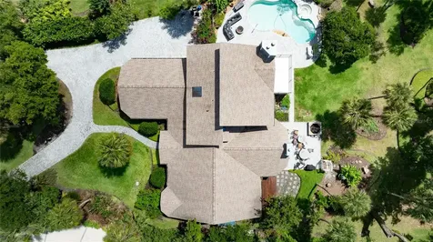 6315 Palmas Bay Circle Port Orange FL 32127