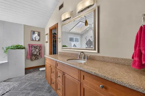 6315 Palmas Bay Circle Port Orange FL 32127