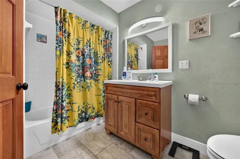 6315 Palmas Bay Circle Port Orange FL 32127
