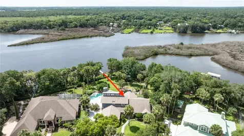 6315 Palmas Bay Circle Port Orange FL 32127
